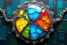 个人个性化计划生成的执行跟踪方法-Raccoon