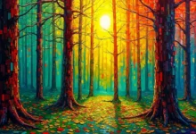 多格式文件的 AI 格式纠正批量处理技巧-Raccoon