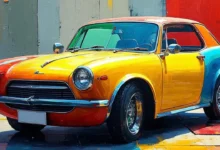 智能办公助手能实现会议预约和会议室管理吗-Raccoon