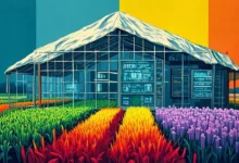 办公AI软件的兼容性测试如何进行-Raccoon