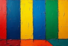 建筑行业智能任务规划的项目进度管理-Raccoon