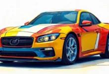 bi 数据分析师的薪资水平和前景-Raccoon