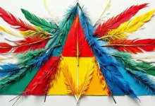 AI数据洞察的多源数据融合实战-Raccoon