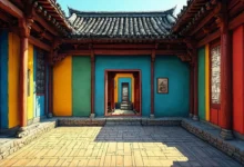 劳动合同文本分析用什么 AI 工具最专业-Raccoon