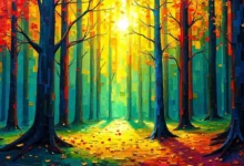 商务智能数据分析的报表自动化方法-Raccoon