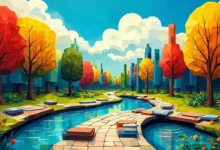 市场部门 AI 目标拆解的用户增长和品牌曝光-Raccoon