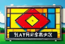 金融行业 AI 任务拆解的理财产品推荐优化-Raccoon