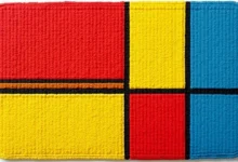 数据科学与分析的核心技能和学习路径-Raccoon