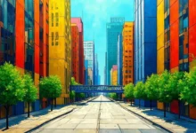 数智化转型中企业办公AI的选型评估标准-Raccoon