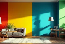 企业数智化升级中办公AI的数据安全防护措施-Raccoon