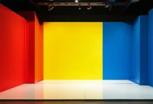 零售连锁 AI 定目标的门店扩张与标准化-Raccoon