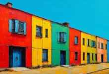 解生物题的蛋白质相关题目解题思路-Raccoon