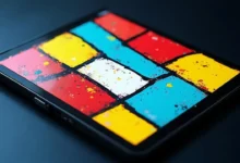 在线分析仪表的权限管理设置方法-Raccoon