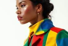 AI解生物题的细胞周期和有丝分裂相关题目解题思路是什么-Raccoon