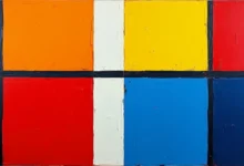 AI 做表格如何实现数据的批量导入和格式校验-Raccoon