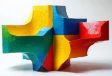 数据特征分析中的特征重要性评估-Raccoon