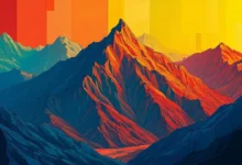 商务智能分析的预警机制设置方法-Raccoon