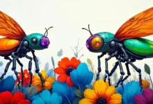 AI 工作计划模板免费获取渠道和使用注意事项-Raccoon