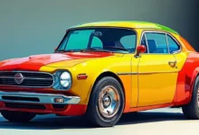 数智化转型背景下办公AI的用户体验调研-Raccoon