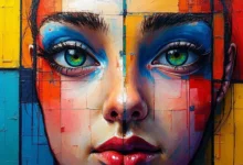 安全数据库的漏洞扫描频率优化-Raccoon