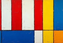 大数据分析及可视化的开源工具推荐-Raccoon