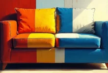 品牌会员日AI目标拆解的促销活动预热技巧-Raccoon