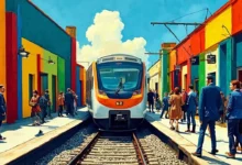 ai 数据模型的部署环境搭建方法-Raccoon