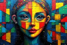 无水印的免费 AI 纠正语法工具推荐有哪些-Raccoon