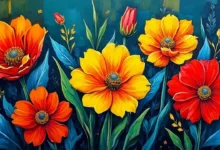 研发部门 AI 工作计划的专利申请管理-Raccoon