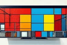 长篇教育类悬疑小说的AI摘要避坑指南-Raccoon