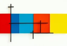 大模型重点提取的会议纪要核心决议梳理方法有哪些-Raccoon