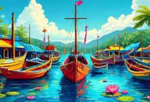 小红书短视频标题的 AI 检测拼写工具-Raccoon