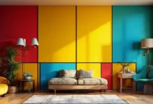 企业数智化转型需要哪些人才支撑 培养还是招聘-Raccoon