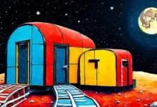 智能分析系统的实施难点和解决对策-Raccoon