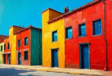 数据中台通俗讲解企业管理者能看懂的版本-Raccoon