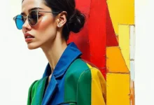 AI 知识管理的投资回报率计算方法-Raccoon