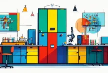 零售行业 AI 定计划的商品定价策略优化-Raccoon