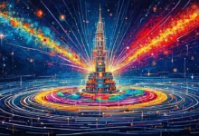 数据简介撰写的核心要素和实用技巧分享-Raccoon