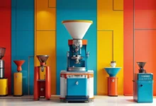 提升产品文案转化率的 AI 写作助力工具-Raccoon