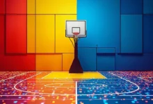 AI 知识检索的准确率对比 不同工具横向测评-Raccoon