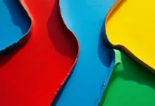 自媒体创作的 AI 写作灵感生成技巧有哪些-Raccoon