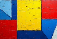 互联网企业 AI 制定方案的快速迭代优化技巧-Raccoon