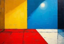 办公 AI 能帮助企业实现舆情监测和分析吗-Raccoon