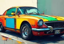 新手知识博主的 AI 写作助手工具选择攻略-Raccoon