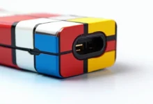 市场调研数据的问卷设计避坑指南-Raccoon