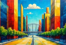 AI智能分析的模型可迁移性提升方法-Raccoon