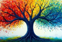 财务分析中的投资回报率计算-Raccoon