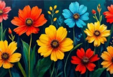 团队知识库的跨地域协作的解决方案-Raccoon