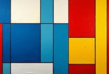 数据特征分析中的降维方法应用案例-Raccoon