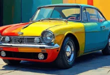 个人知识库的发展规划-Raccoon